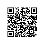 D55342E07B3B44RWS QRCode