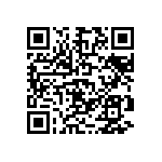 D55342E07B560BRWS QRCode