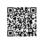 D55342E07B5B69RWS QRCode