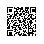 D55342E07B71E5RWS QRCode