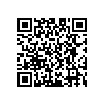 D55342E07B78B7MWS QRCode