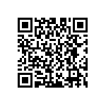 D55342E07B78B7RWS QRCode