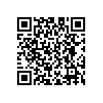 D55342E07B7B06PWS QRCode