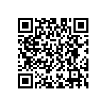 D55342E07B7B59RWS QRCode