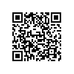 D55342E07B7B68RWS QRCode