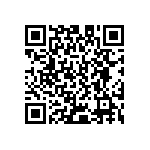 D55342E07B806DPWS QRCode