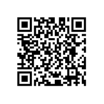 D55342E07B809ARWS QRCode