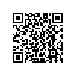 D55342E07B80A6RWS QRCode