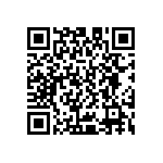 D55342E07B80B2RWS QRCode