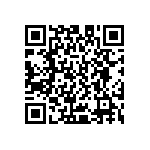 D55342E07B80B6RWS QRCode