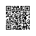 D55342E07B80D6RWS QRCode