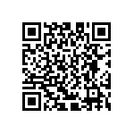 D55342E07B820GRWS QRCode