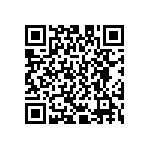 D55342E07B825BRWS QRCode