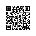 D55342E07B82E5RWS QRCode