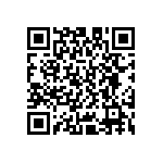 D55342E07B82J0RWS QRCode