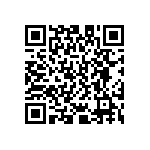 D55342E07B835ARWS QRCode