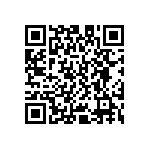 D55342E07B83B5RWS QRCode