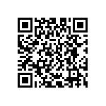 D55342E07B845ARWS QRCode