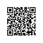 D55342E07B84E5RWS QRCode