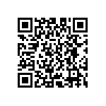 D55342E07B86D6RWS QRCode