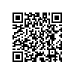 D55342E07B876ARWS QRCode