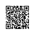 D55342E07B887DRWS QRCode