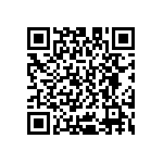 D55342E07B89B8RWS QRCode