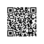 D55342E07B8B35PWS QRCode