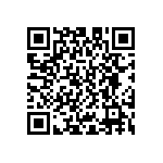 D55342E07B8B45RWS QRCode