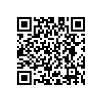 D55342E07B8B56RWS QRCode