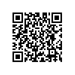 D55342E07B8B66CWS QRCode