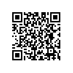 D55342E07B8B76RWS QRCode