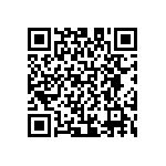 D55342H07B100DRT5 QRCode