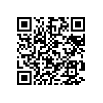 D55342H07B10H0RT5 QRCode