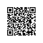 D55342H07B121APT5 QRCode