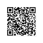 D55342H07B28E0RT5 QRCode