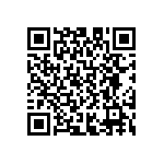 D55342H07B340AMWS QRCode