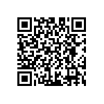 D55342H07B38B3RT5 QRCode