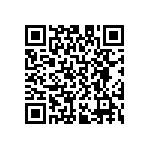 D55342H07B73B2PWS QRCode