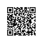 D55342H07B9B53RWS QRCode