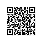 D55342K07B12B3RTI QRCode