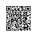 D561K25X7RL6UJ5R QRCode