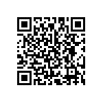 D562K33Y5PH6TL2R QRCode