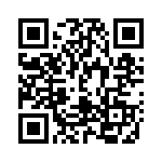 D6020LTP QRCode