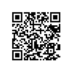 D682K39Y5PH65L2R QRCode