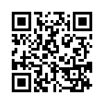 D6C40-F2-LFS QRCode