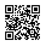 D6F-10A5-000 QRCode