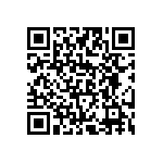 D820G29C0GH6TL2R QRCode