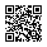 D89136-0101HK QRCode