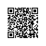 DA14681-01A9DEVKT-B QRCode